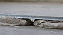Стяжка та ремонтні суміші. Захист бетону