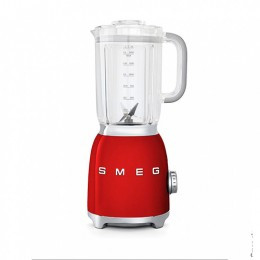 Блендер SMEG BLF01RDEU