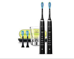 Philips Sonicare DiamondClean HX9354/38