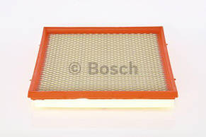 Фільтр повітряний Круз BOSCH F026400385