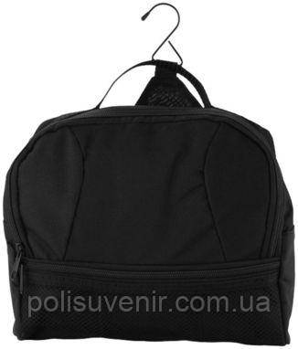 Косметичка Глобал, фото 1