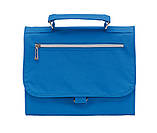 Косметичка Стар, фото 2