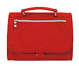 Косметичка Стар, фото 4