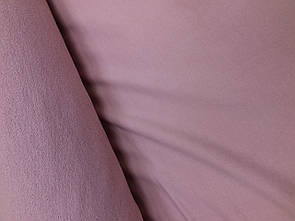 Тринитка без начосу (Петля) Пудра (Туреччина)