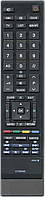 Пульт Toshiba CT-90345