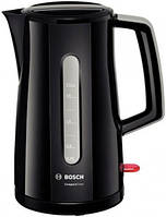 Чайник Bosch TWK 3A013