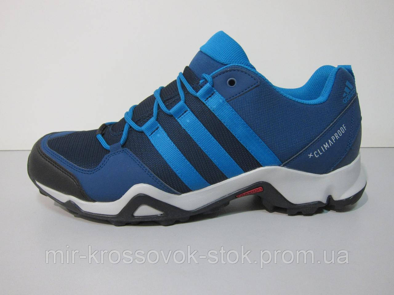 Get acquainted Coast eye Мужские кроссовки для туризма ( 30.5 см 47.5р ) Adidas Terrex AX 2 Cp ( CM7471) (оригинал): продажа, цена в Полтаве. Беговые кроссовки от "" Мир кроссовок" СТОК из ЕВРОПЫ" - 941675317 Get acquainted Coast eye Мужские кроссовки для туризма ( 30.5 см 47.5р ) Adidas Terrex AX 2 Cp ( CM7471) (оригинал): продажа, цена в Полтаве. Беговые кроссовки от "" Мир кроссовок" СТОК из ЕВРОПЫ" - 941675317