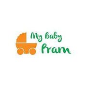Універсальні коляски Baby Pram