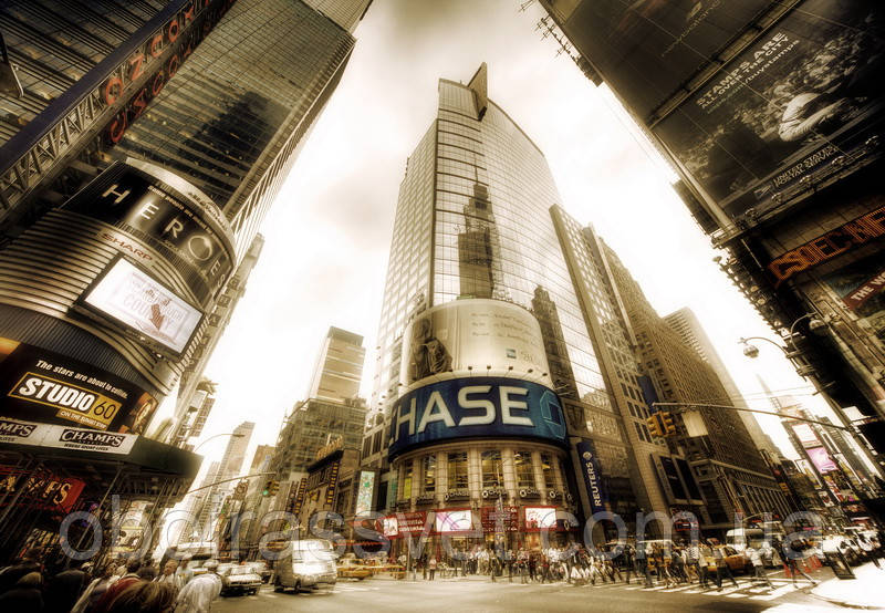 Фотошляхи вінілові на флізеліновій основі, що миють