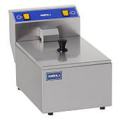 Сосисковарка КИЙ-В ФС-2, фото 2