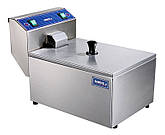 Сосисковарка КИЙ-В ФС-2, фото 4