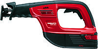 Hilti WSR (WSR 36-A)