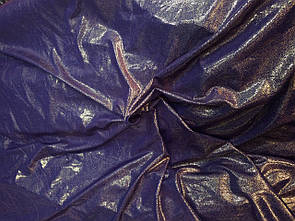 Біфлекс точка Золото на фіолетовому