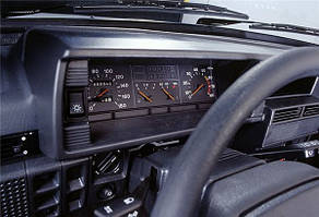 Кузовні запчастини ваз 2108 2109 21099 2113 2115 (ручки, замки ущільнювачі пластик і т. д)