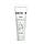 Маска розрихляюча пори Demax Atraumatic Mask 250 мл, фото 3