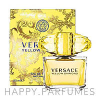 Versace Yellow Diamond EDT 90 ml