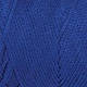 YarnArt Macrame Cotton 772 синій, фото 2