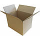 Картонна коробка 300 × 200 × 200 на 3 кг, фото 2