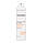 Сонцезахисний спрей для обличчя з антивіковим ефектом Antiaging Facial Sun Mist SPF 50+, 60 мл, фото 3