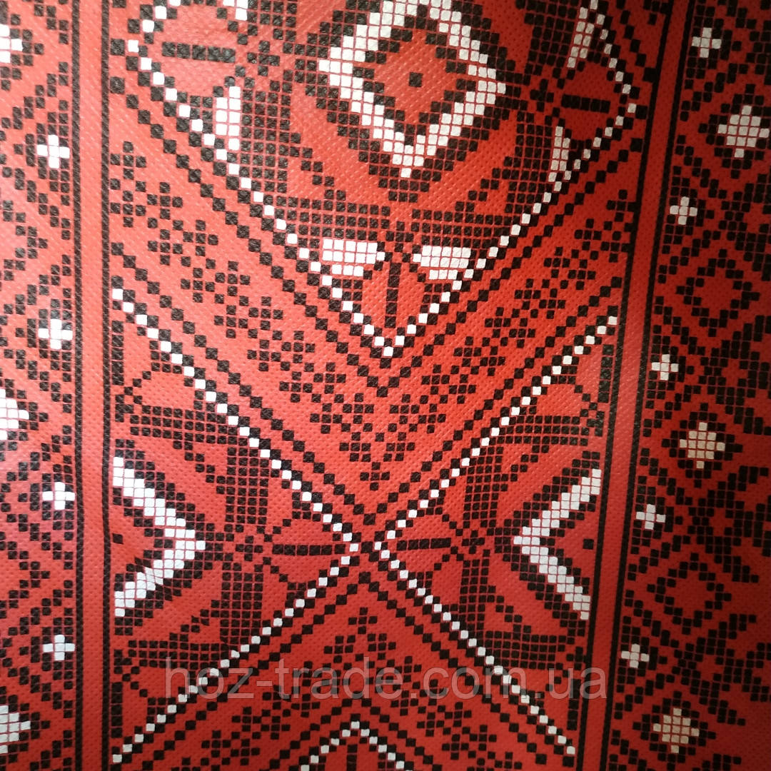 Сумка спанбонд без замка