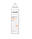 Сонцезахисний спрей для тіла з антивіковим ефектом Mesoprotech Antiaging Body Sun Mist SPF30, 200 мл, фото 3