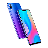 Huawei Nova 3