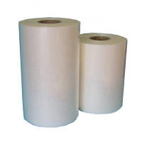 Пленка для ламинатора рулонная PKC, 440 мм, 3000 м, 27 мик, матовая