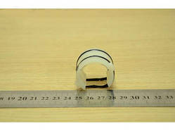 Втулка кермової рейки Ваз 2108 2109 21099 2115 (втулка + 2 гумки)