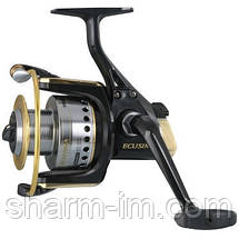 Котушка Ryobi Ecusima 8000 Vi (6+1) Оригінал без зап. шп., фото 4