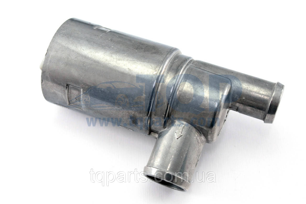 Регулятор холостого ходу, Датчик холлу 037906457E для Volkswagen Golf 3 (91-99)