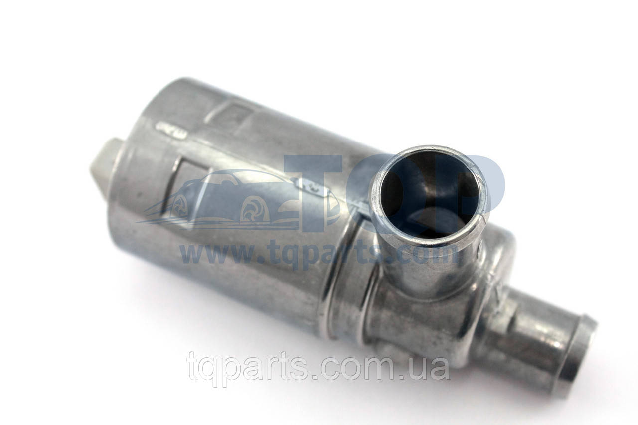 Регулятор холостого ходу, Датчик холлу 0280140516 для Opel Omega B 94-04