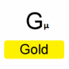 G (золота серія)