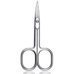 CSC-406 Ножиці (уп-24)