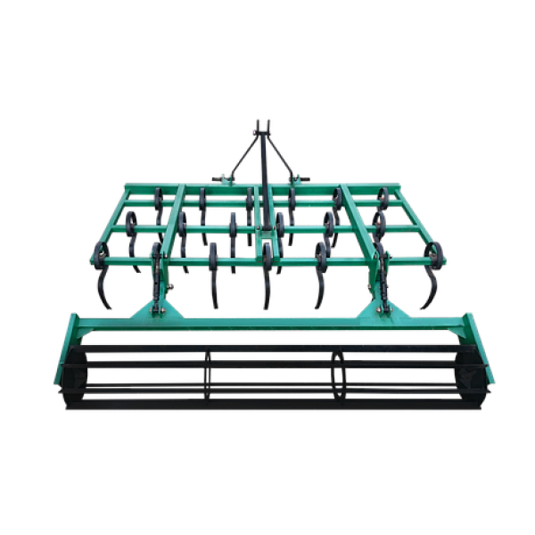 Культиваторы для мотоблока в Украине ️ купить культиватор для мотоблока