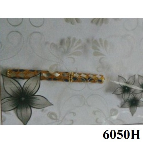 Клейонка (6050A) силіконова, без основи, рулон. Китай. 1,37м/30м 6050H