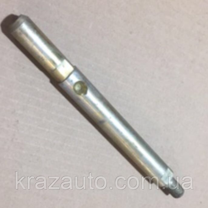 Шток пневмокамери (L-195 mm, d-18 mm) привода п/моста КрАЗ 260-1831024