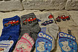 Дитячі шкарпетки, р.14, Демісезон, 1-2,6 років, фото 2