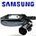 Купити шланг для пилососу Samsung sc 6590 Оригінал, фото 8