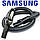 Купити шланг для пилососу Samsung sc 6590 Оригінал, фото 4