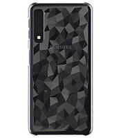 Чехол для Samsung Galaxy A7 (2018) SM-A750
