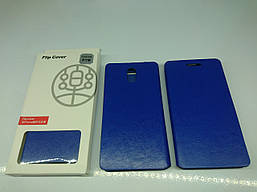 Чехол книжка для Lenovo Vibe P1ma40