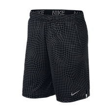 Шорти чоловічі nike Dry Short 4.0 Aop 2 ss19, фото 5
