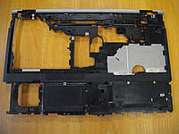 Корпус. Каркас Средняя часть, верхняя часть корпуса с тачпадом HP ProBook 6555b