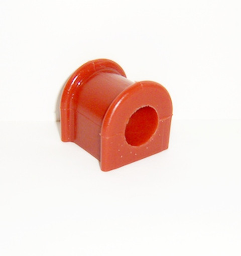 Втулка стабілізатора переднього ремонтна поліуретан TOYOTA CAMRY V30 ID=22mm OEM:4881533100