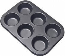 Форми для випічки