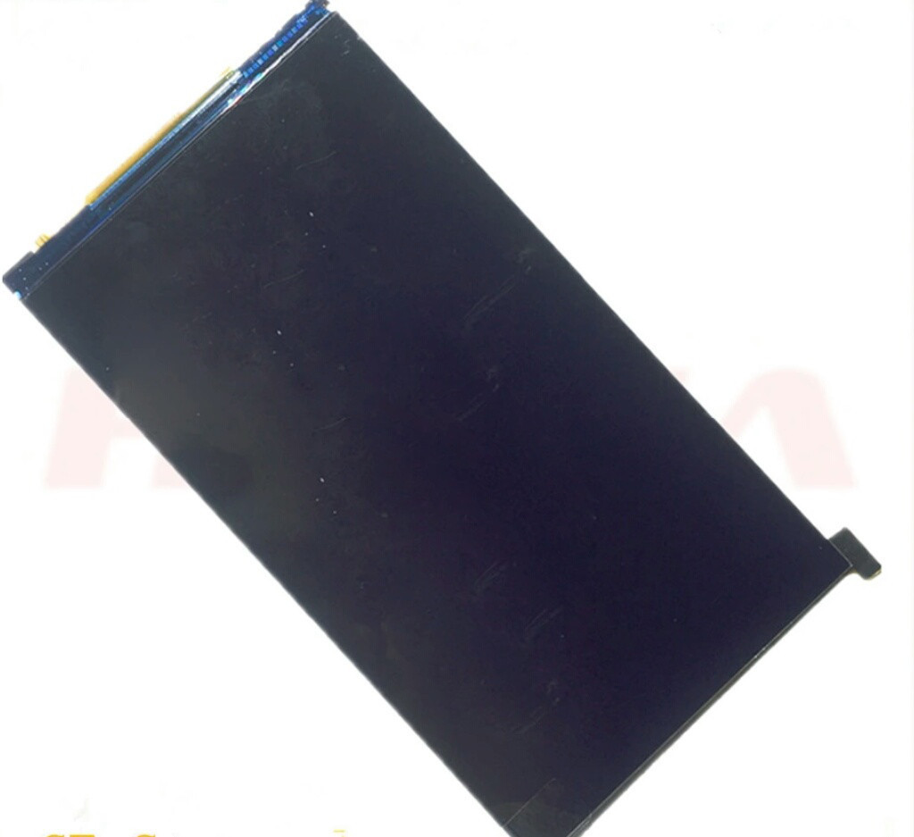 Дисплей (LCD) для смартфона S-TELL M510
