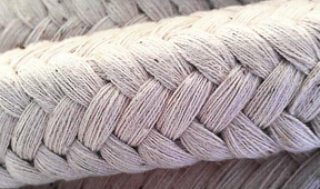 Набивка АС Асбестова, суха