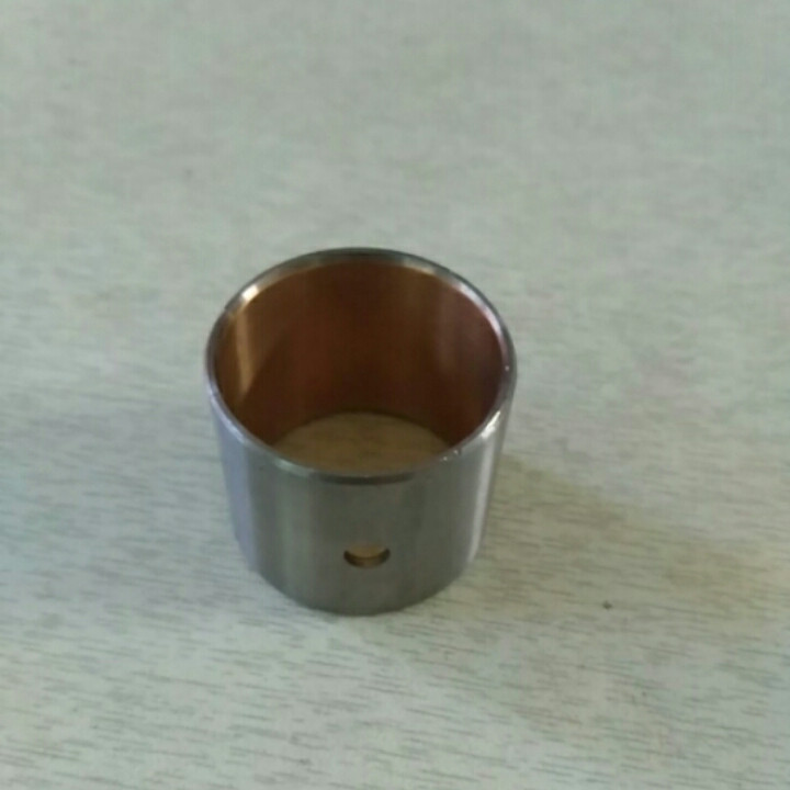 Втулка шатуна дизельного двигуна ZS/ZH1100, фото 1