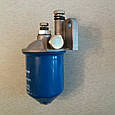 Фільтр паливний дизельного двигуна ZS/ZH1100, фото 3
