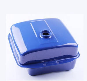 ➔ Купить Запчасти к двигателю zs/zh 1100 | Запчасти на мотоблок